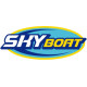 Каталог надувных лодок SkyBoat в Горно-Алтайске