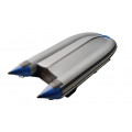 Надувная лодка Roger Hunter Keel 3000 в Горно-Алтайске