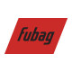Fubag в Горно-Алтайске Fubag в Горно-Алтайске