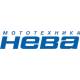 Мотокосы НЕВА в Горно-Алтайске Мотокосы НЕВА в Горно-Алтайске