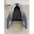 Надувная лодка Гладиатор B330AD в Горно-Алтайске