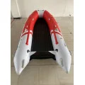 Надувная лодка Гладиатор B370 в Горно-Алтайске