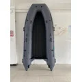 Надувная лодка Гладиатор D450AL в Горно-Алтайске