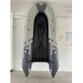 Надувная лодка Гладиатор B330AD в Горно-Алтайске
