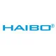 Моторы Haibo в Горно-Алтайске Моторы Haibo в Горно-Алтайске