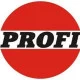 Мотоледобуры бензиновые (мотобуры) Profi в Горно-Алтайске Мотоледобуры бензиновые (мотобуры) Profi в Горно-Алтайске