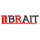 Мотоледобуры бензиновые (мотобуры) BRAIT в Горно-Алтайске Мотоледобуры бензиновые (мотобуры) BRAIT в Горно-Алтайске