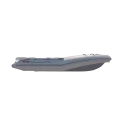 Лодка ПВХ нднд Air Line 420 Badger в Горно-Алтайске