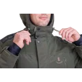 Костюм Скандинавия демисезонный / мембрана / 10000 / хаки в Горно-Алтайске