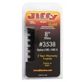 Нож к мотоледобуру Jiffy 200/8'' в Горно-Алтайске