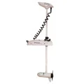 Носовой электромотор WaterSnake Geo-Spot 65 lbs/54" в Горно-Алтайске
