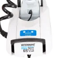 Носовой электромотор WaterSnake Geo-Spot 65 lbs/54" в Горно-Алтайске