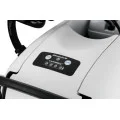 Электромотор HAIBO IPENGUIN P65 GPS 12V 53" в Горно-Алтайске