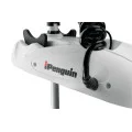 Электромотор HAIBO IPENGUIN P65 GPS 12V 53" в Горно-Алтайске