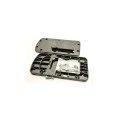 Площадка под электромотор HAIBO Quick Release Bracket в Горно-Алтайске