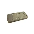 Площадка под электромотор HAIBO Quick Release Bracket в Горно-Алтайске