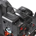 Снегоуборщик бензиновый Patriot Сибирь 110 CЕ в Горно-Алтайске