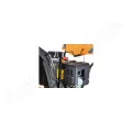 Снегоуборщик бензиновый Gardenpro KC726S в Горно-Алтайске