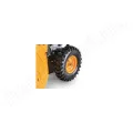 Снегоуборщик бензиновый Gardenpro KC726S в Горно-Алтайске