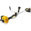 Мотокоса Huter GGT-2900T PRO в Горно-Алтайске