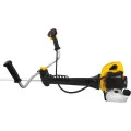 Мотокоса Huter GGT-2900T PRO в Горно-Алтайске