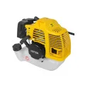 Мотокоса Huter GGT-2900T PRO в Горно-Алтайске