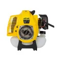 Мотокоса Huter GGT-2900T PRO в Горно-Алтайске