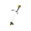 Мотокоса Huter GGT-2900T PRO в Горно-Алтайске