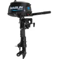 Мотор MARLIN MP 5 AMHL в Горно-Алтайске