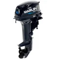 МОТОР MARLIN MP 20 AWRS в Горно-Алтайске