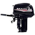 Мотор MARLIN MP 30 AMH PROLINE в Горно-Алтайске