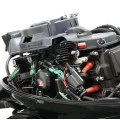 PARSUN F9.9ABMS-EFI PRO в Горно-Алтайске