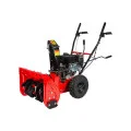Снегоуборщик бензиновый Brait (БРАЙТ) BR-7056W в Горно-Алтайске