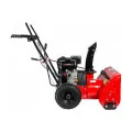 Снегоуборщик бензиновый Brait (БРАЙТ) BR-7056W в Горно-Алтайске