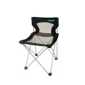 Складное кресло Canadian Camper CC-6901 в Горно-Алтайске
