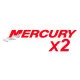 2-х тактные лодочные моторы Mercury в Горно-Алтайске 2-х тактные лодочные моторы Mercury в Горно-Алтайске