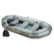 Лодки Mariner в Горно-Алтайске Лодки Mariner в Горно-Алтайске