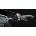 Снегоход Arctic M 8000 Sno Pro Limited 153 в Горно-Алтайске