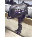 Мотор Sea Pro F5S в Горно-Алтайске