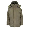 Костюм Nerub (Islandia/Fleece) в Горно-Алтайске