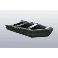 Лодка ПВХ Big Boat TM280 в Горно-Алтайске