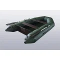 Лодка ПВХ Big Boat TM280 в Горно-Алтайске