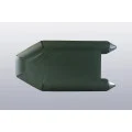 Лодка ПВХ Big Boat TM280 в Горно-Алтайске