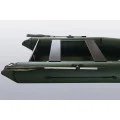 Лодка ПВХ Big Boat TM280 в Горно-Алтайске