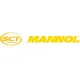 Масла Mannol в Горно-Алтайске Масла Mannol в Горно-Алтайске