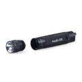 Фонарь Fenix E01 в Горно-Алтайске