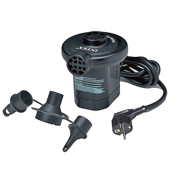 Насос Intex 66620 220v в Горно-Алтайске
