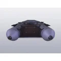 Лодка ПВХ Big Boat T310 в Горно-Алтайске