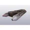 Лодка ПВХ Big Boat T310 в Горно-Алтайске