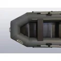 Лодка ПВХ Big Boat T310 в Горно-Алтайске